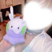 ヒメ日記 2025/06/29 21:01 投稿 フウコ秘書 秘書の品格 クラブアッシュ ヴァリエ