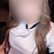 ヒメ日記 2025/06/29 22:43 投稿 フウコ秘書 秘書の品格 クラブアッシュ ヴァリエ