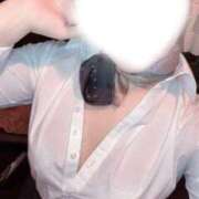 ヒメ日記 2025/06/29 23:06 投稿 フウコ秘書 秘書の品格 クラブアッシュ ヴァリエ