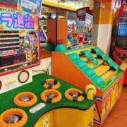 ヒメ日記 2025/06/30 21:08 投稿 フウコ秘書 秘書の品格 クラブアッシュ ヴァリエ