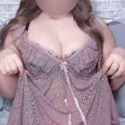 ヒメ日記 2025/07/01 21:18 投稿 フウコ秘書 秘書の品格 クラブアッシュ ヴァリエ