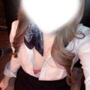 ヒメ日記 2025/07/02 22:06 投稿 フウコ秘書 秘書の品格 クラブアッシュ ヴァリエ