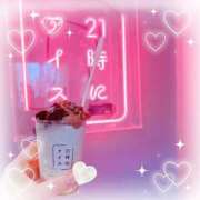 ヒメ日記 2025/07/03 16:59 投稿 フウコ秘書 秘書の品格 クラブアッシュ ヴァリエ