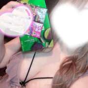 ヒメ日記 2025/07/04 21:51 投稿 フウコ秘書 秘書の品格 クラブアッシュ ヴァリエ