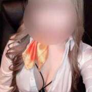 ヒメ日記 2025/07/04 22:11 投稿 フウコ秘書 秘書の品格 クラブアッシュ ヴァリエ