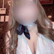 ヒメ日記 2025/07/06 12:01 投稿 フウコ秘書 秘書の品格 クラブアッシュ ヴァリエ