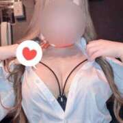 ヒメ日記 2025/07/09 07:00 投稿 フウコ秘書 秘書の品格 クラブアッシュ ヴァリエ