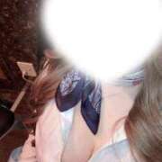 ヒメ日記 2025/07/11 07:00 投稿 フウコ秘書 秘書の品格 クラブアッシュ ヴァリエ