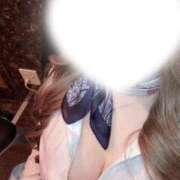 ヒメ日記 2025/07/11 07:18 投稿 フウコ秘書 秘書の品格 クラブアッシュ ヴァリエ