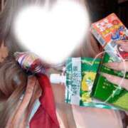 ヒメ日記 2025/07/11 20:34 投稿 フウコ秘書 秘書の品格 クラブアッシュ ヴァリエ