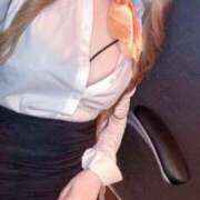 ヒメ日記 2025/07/13 07:00 投稿 フウコ秘書 秘書の品格 クラブアッシュ ヴァリエ