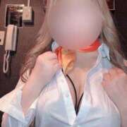 ヒメ日記 2025/07/13 21:55 投稿 フウコ秘書 秘書の品格 クラブアッシュ ヴァリエ