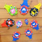 ヒメ日記 2025/07/16 12:08 投稿 フウコ秘書 秘書の品格 クラブアッシュ ヴァリエ