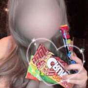 ヒメ日記 2025/07/17 20:58 投稿 フウコ秘書 秘書の品格 クラブアッシュ ヴァリエ