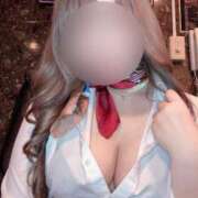 ヒメ日記 2025/07/17 21:03 投稿 フウコ秘書 秘書の品格 クラブアッシュ ヴァリエ