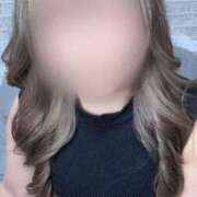 ヒメ日記 2025/07/19 07:08 投稿 フウコ秘書 秘書の品格 クラブアッシュ ヴァリエ