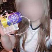 ヒメ日記 2025/07/23 21:54 投稿 フウコ秘書 秘書の品格 クラブアッシュ ヴァリエ