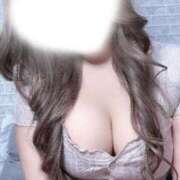 ヒメ日記 2025/07/24 07:08 投稿 フウコ秘書 秘書の品格 クラブアッシュ ヴァリエ