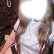 ヒメ日記 2025/07/28 22:41 投稿 フウコ秘書 秘書の品格 クラブアッシュ ヴァリエ