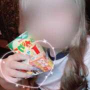 ヒメ日記 2025/07/30 21:16 投稿 フウコ秘書 秘書の品格 クラブアッシュ ヴァリエ