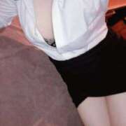 ヒメ日記 2025/07/31 12:01 投稿 フウコ秘書 秘書の品格 クラブアッシュ ヴァリエ