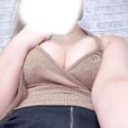 ヒメ日記 2025/08/02 07:00 投稿 フウコ秘書 秘書の品格 クラブアッシュ ヴァリエ