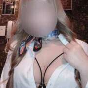 ヒメ日記 2025/08/03 07:18 投稿 フウコ秘書 秘書の品格 クラブアッシュ ヴァリエ