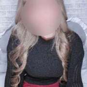 ヒメ日記 2025/08/07 07:00 投稿 フウコ秘書 秘書の品格 クラブアッシュ ヴァリエ