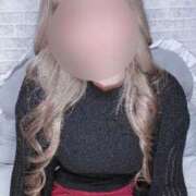 ヒメ日記 2025/08/07 07:08 投稿 フウコ秘書 秘書の品格 クラブアッシュ ヴァリエ