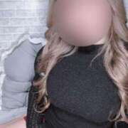 ヒメ日記 2025/08/11 07:18 投稿 フウコ秘書 秘書の品格 クラブアッシュ ヴァリエ