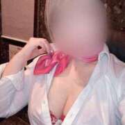 ヒメ日記 2025/08/17 07:00 投稿 フウコ秘書 秘書の品格 クラブアッシュ ヴァリエ