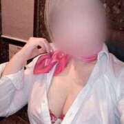 ヒメ日記 2025/08/17 07:08 投稿 フウコ秘書 秘書の品格 クラブアッシュ ヴァリエ