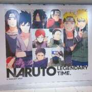 ヒメ日記 2025/08/19 12:08 投稿 フウコ秘書 秘書の品格 クラブアッシュ ヴァリエ