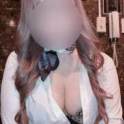 ヒメ日記 2025/08/22 21:41 投稿 フウコ秘書 秘書の品格 クラブアッシュ ヴァリエ