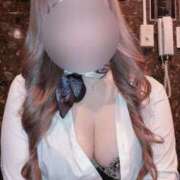 ヒメ日記 2025/08/22 21:51 投稿 フウコ秘書 秘書の品格 クラブアッシュ ヴァリエ