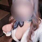 ヒメ日記 2025/08/25 12:00 投稿 フウコ秘書 秘書の品格 クラブアッシュ ヴァリエ