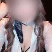 ヒメ日記 2025/08/25 21:28 投稿 フウコ秘書 秘書の品格 クラブアッシュ ヴァリエ