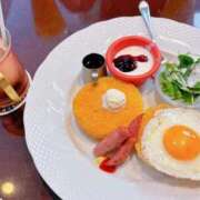 ヒメ日記 2025/08/26 07:18 投稿 フウコ秘書 秘書の品格 クラブアッシュ ヴァリエ