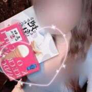 ヒメ日記 2025/08/28 06:48 投稿 フウコ秘書 秘書の品格 クラブアッシュ ヴァリエ