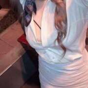 ヒメ日記 2025/08/30 12:01 投稿 フウコ秘書 秘書の品格 クラブアッシュ ヴァリエ