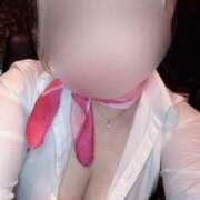 ヒメ日記 2025/09/07 22:30 投稿 フウコ秘書 秘書の品格 クラブアッシュ ヴァリエ