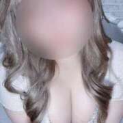 ヒメ日記 2025/09/09 21:10 投稿 フウコ秘書 秘書の品格 クラブアッシュ ヴァリエ