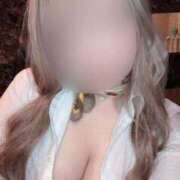 ヒメ日記 2025/09/10 23:57 投稿 フウコ秘書 秘書の品格 クラブアッシュ ヴァリエ