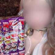 ヒメ日記 2025/09/11 00:01 投稿 フウコ秘書 秘書の品格 クラブアッシュ ヴァリエ