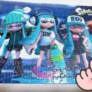 ヒメ日記 2025/09/12 12:08 投稿 フウコ秘書 秘書の品格 クラブアッシュ ヴァリエ