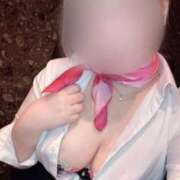 ヒメ日記 2025/09/17 07:18 投稿 フウコ秘書 秘書の品格 クラブアッシュ ヴァリエ