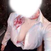 ヒメ日記 2025/09/21 12:01 投稿 フウコ秘書 秘書の品格 クラブアッシュ ヴァリエ