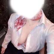 ヒメ日記 2025/09/21 12:18 投稿 フウコ秘書 秘書の品格 クラブアッシュ ヴァリエ