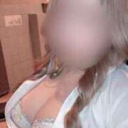 ヒメ日記 2025/09/21 22:54 投稿 フウコ秘書 秘書の品格 クラブアッシュ ヴァリエ