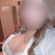 ヒメ日記 2025/09/21 22:58 投稿 フウコ秘書 秘書の品格 クラブアッシュ ヴァリエ